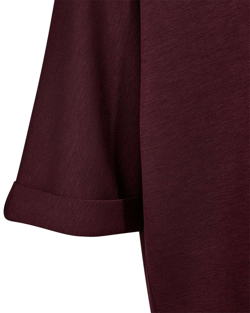 Freequent sweater Lucinda port royale