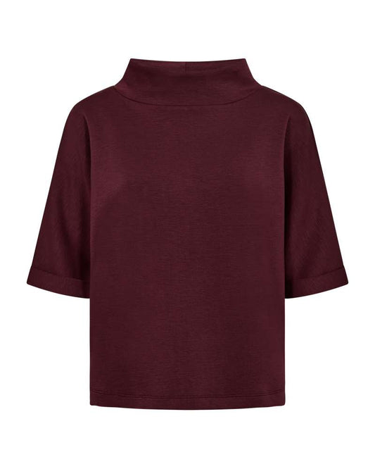 Freequent sweater Lucinda port royale