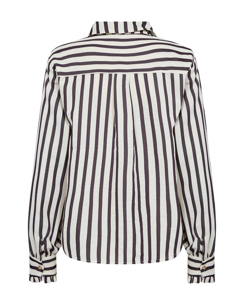 Freequent Noto star offwhite/nightshade