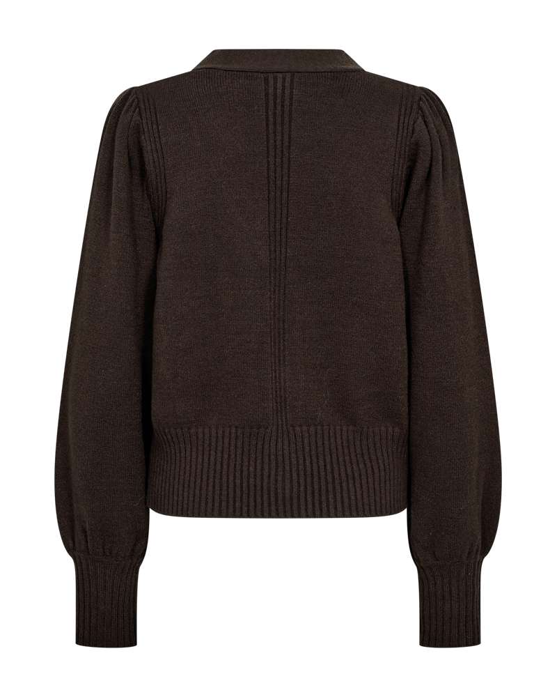 Freequent vest Alpi mole
