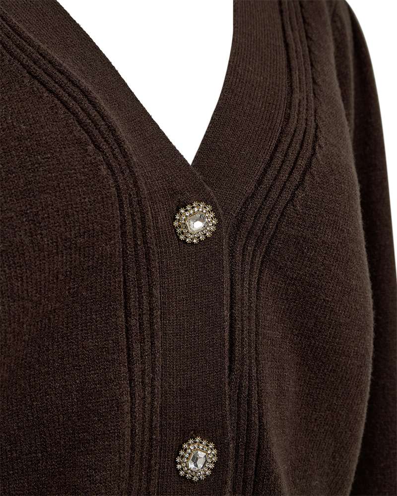Freequent vest Alpi mole