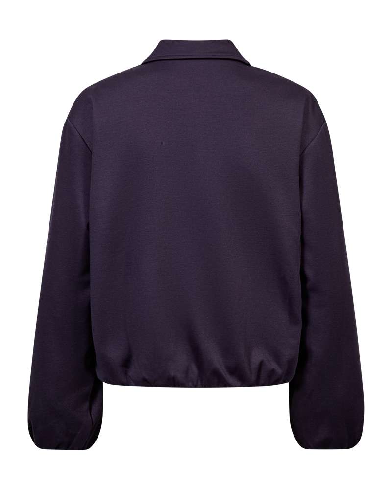 Freequent bomberjas Nanni nightshade