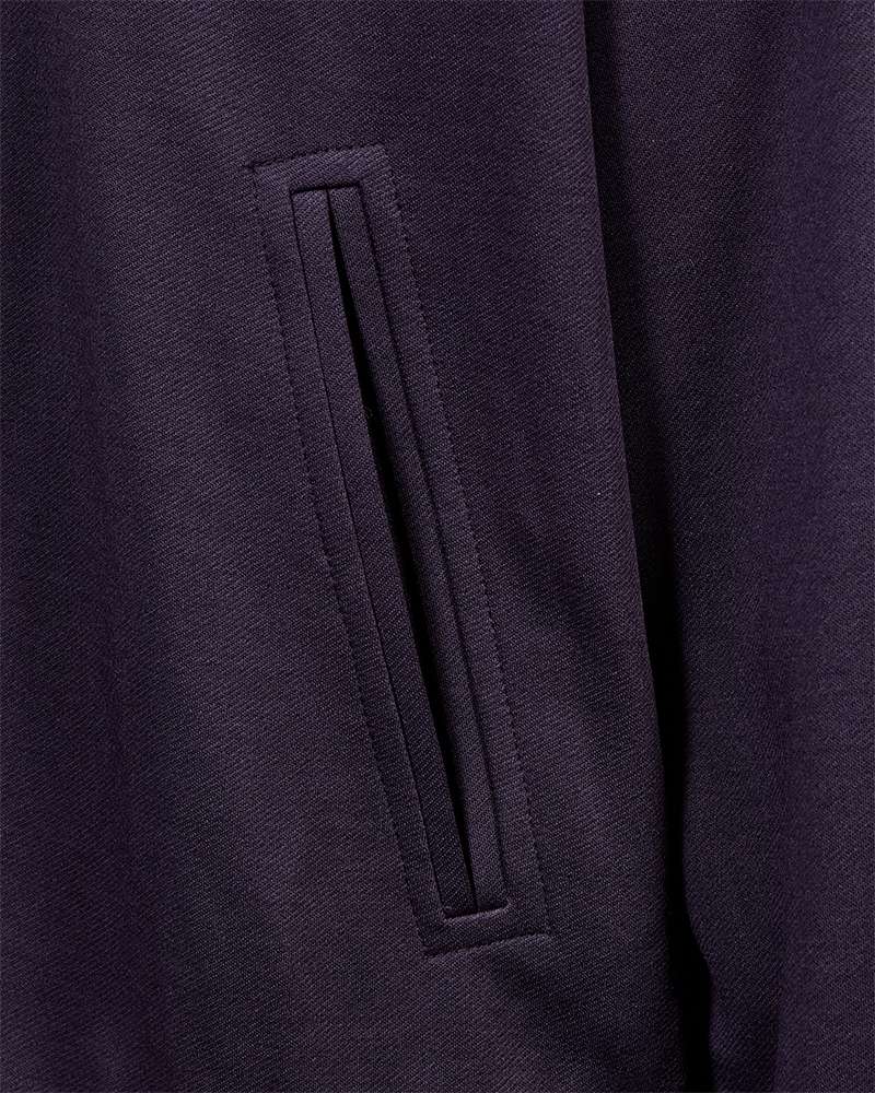 Freequent bomberjas Nanni nightshade