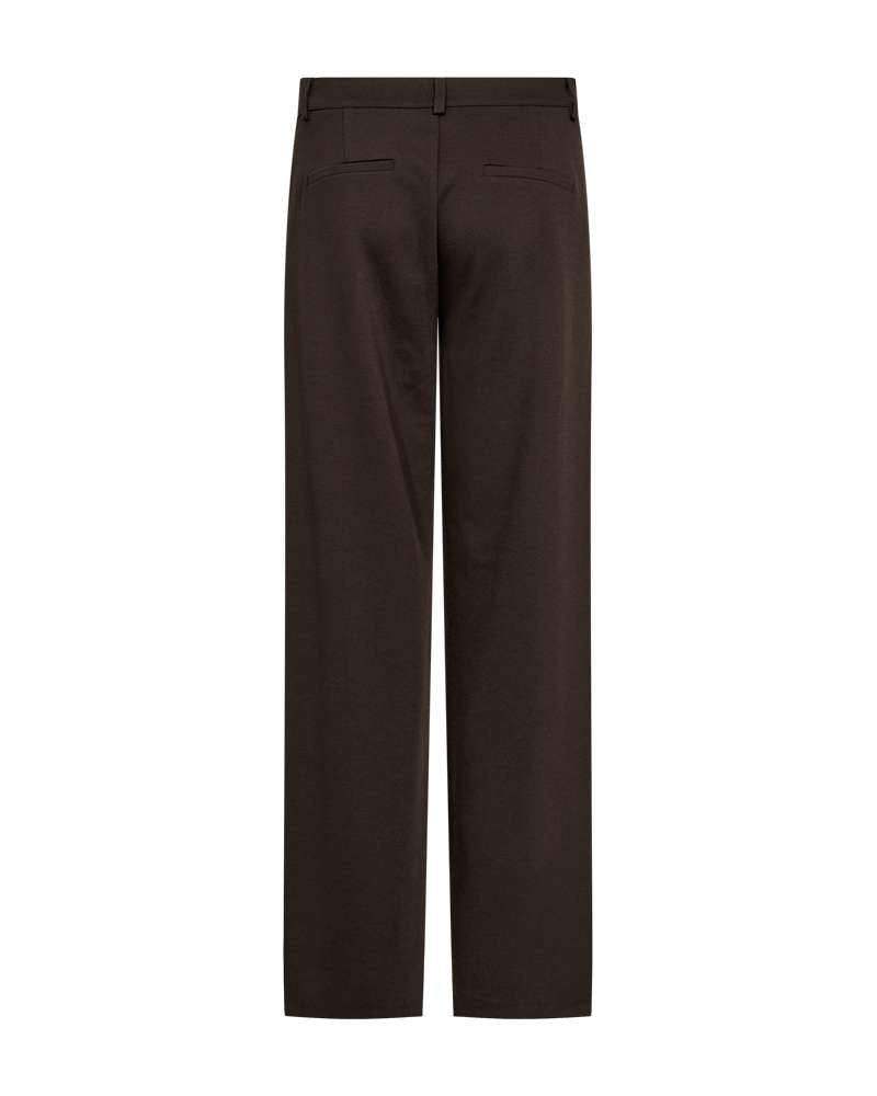 Freequent broek Nanni mole