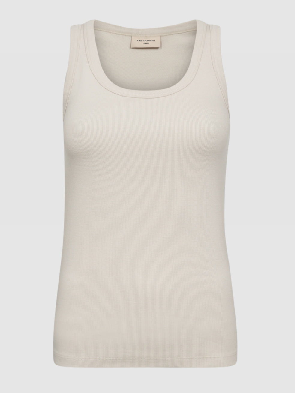 Freequent singlet Hi moonbeam
