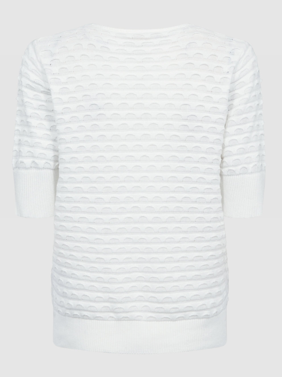 Freequent Dodo star offwhite