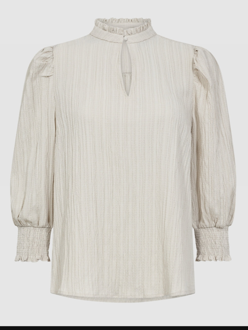 Freequent top Valse moonbeam