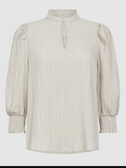 Freequent top Valse moonbeam