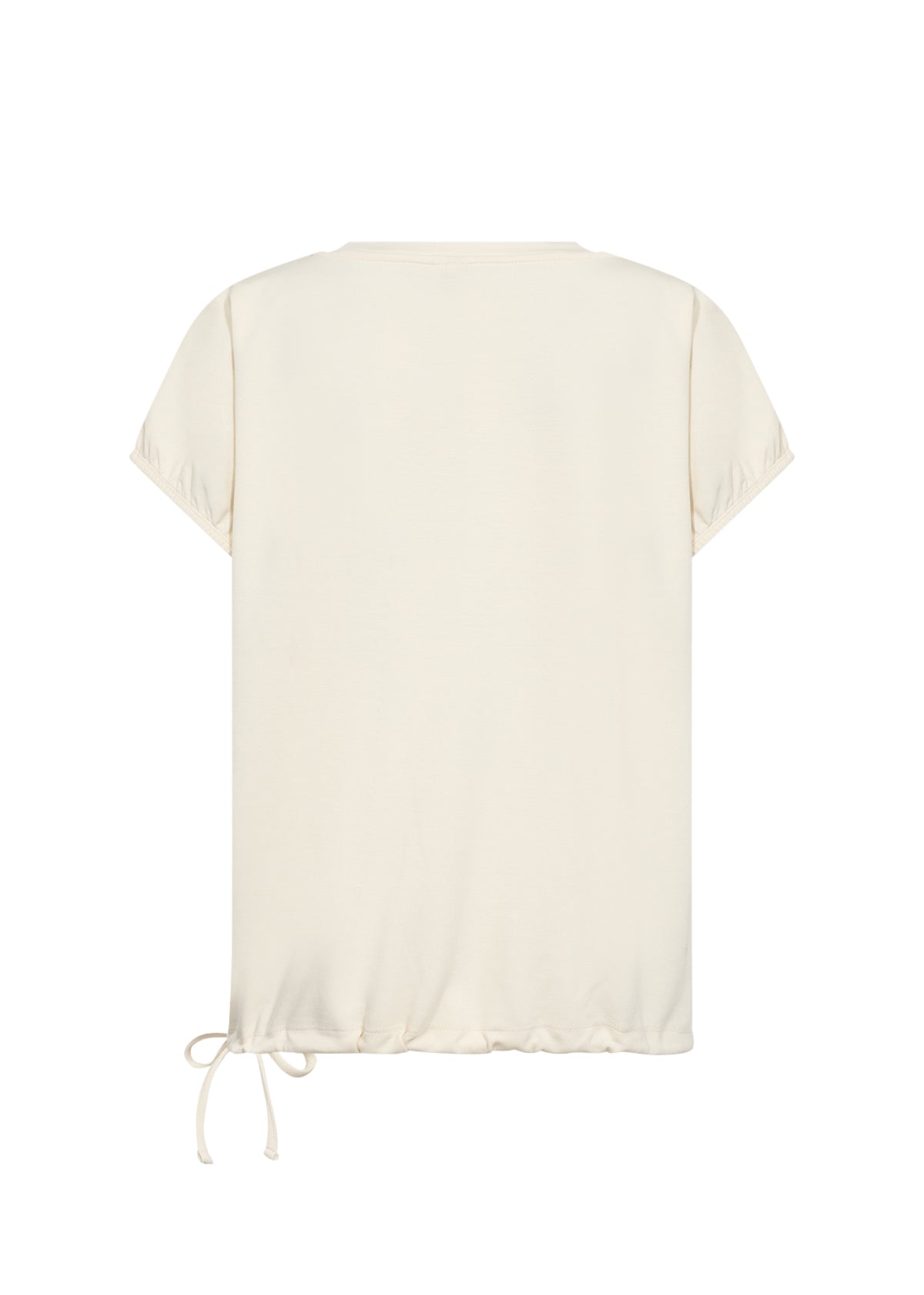 Soyaconcept top Banu 237 creme