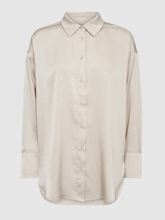 Freequent blouse Nira moonbeam