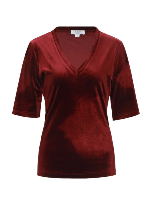 C&S top Tracy amarone cabernet