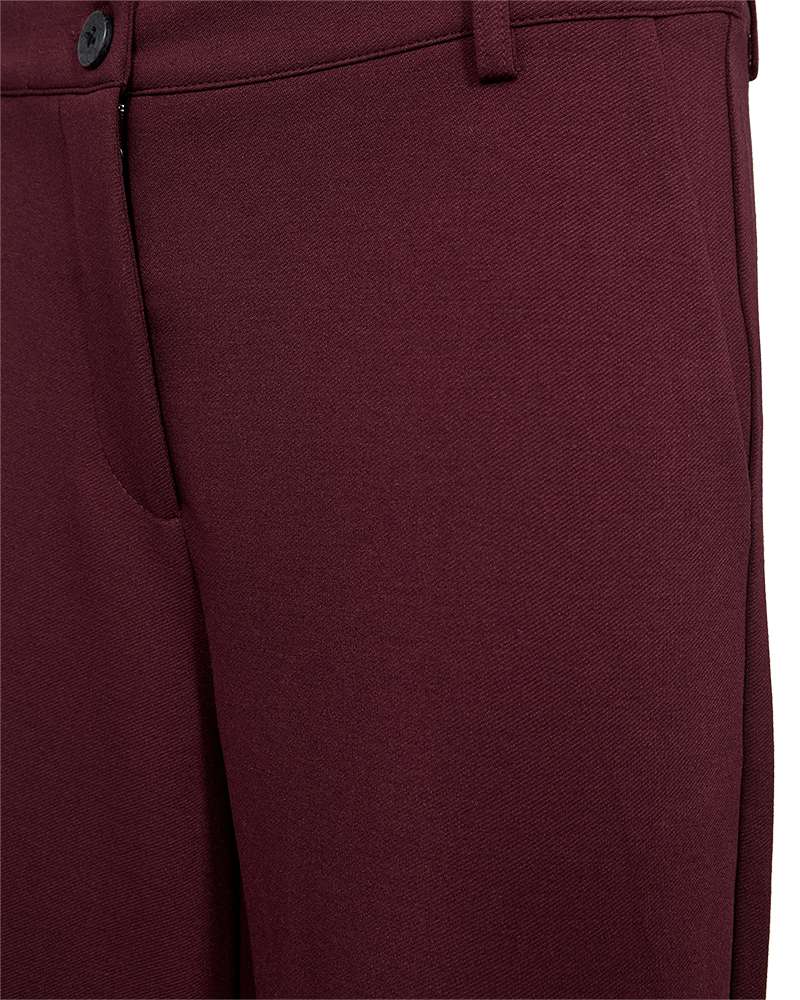 Freequent broek Nanni port royale
