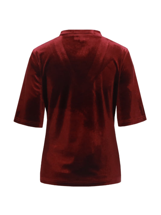 C&S top Tracy amarone cabernet