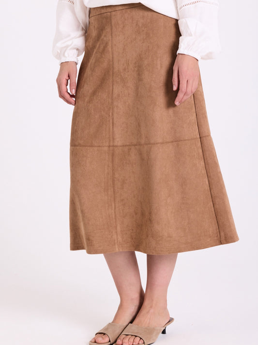 Freequent rok Duva thrush