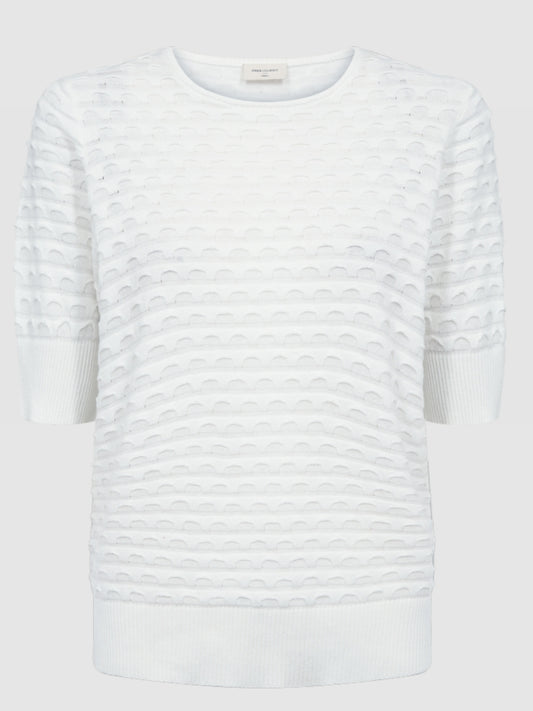 Freequent Dodo star offwhite