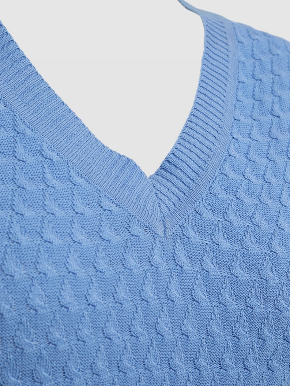 Freequent Dodo vista blue