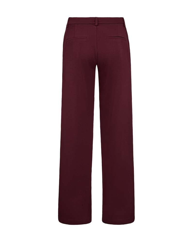 Freequent broek Nanni port royale