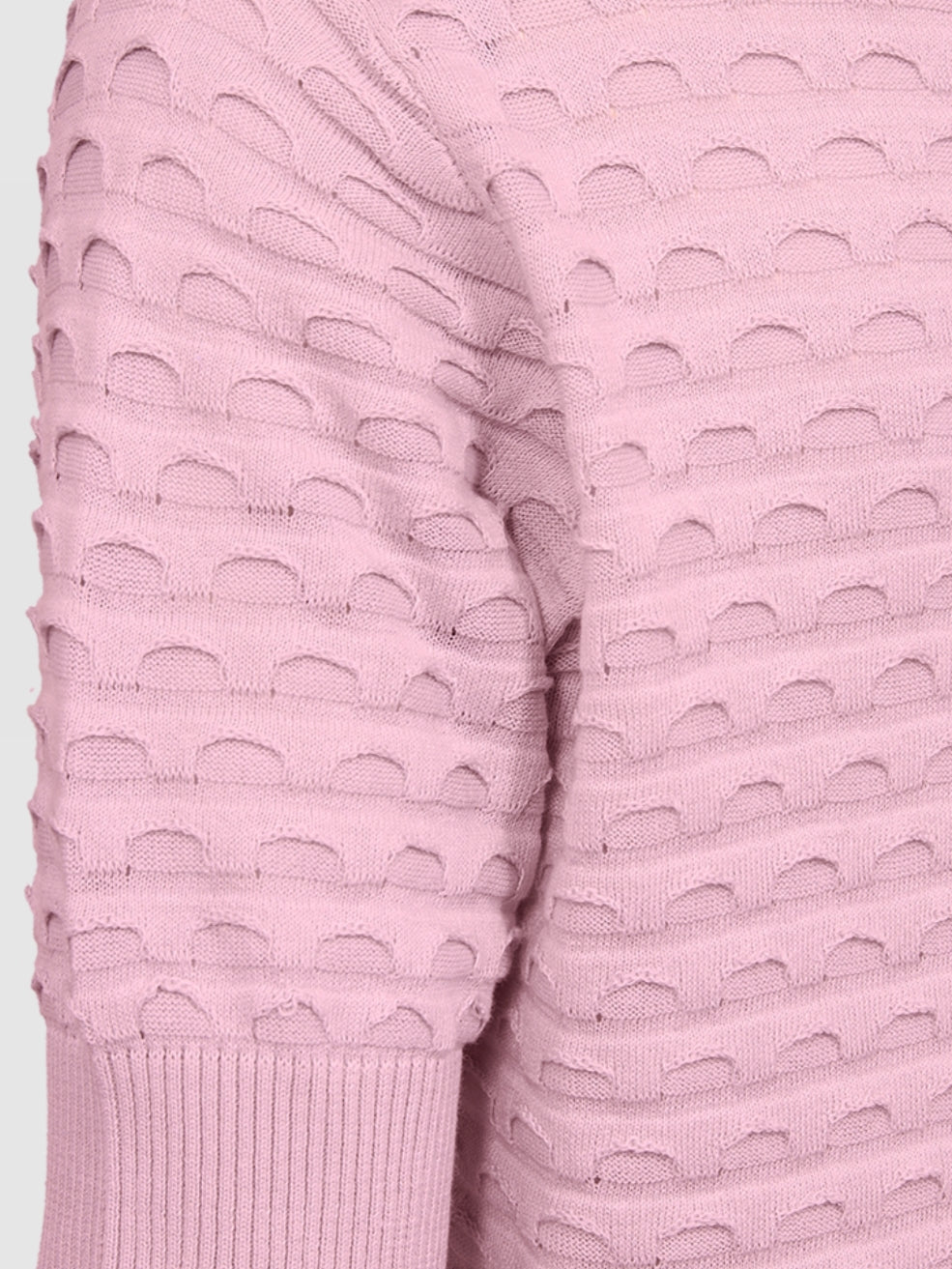 Freequent Dodo sweet lilac