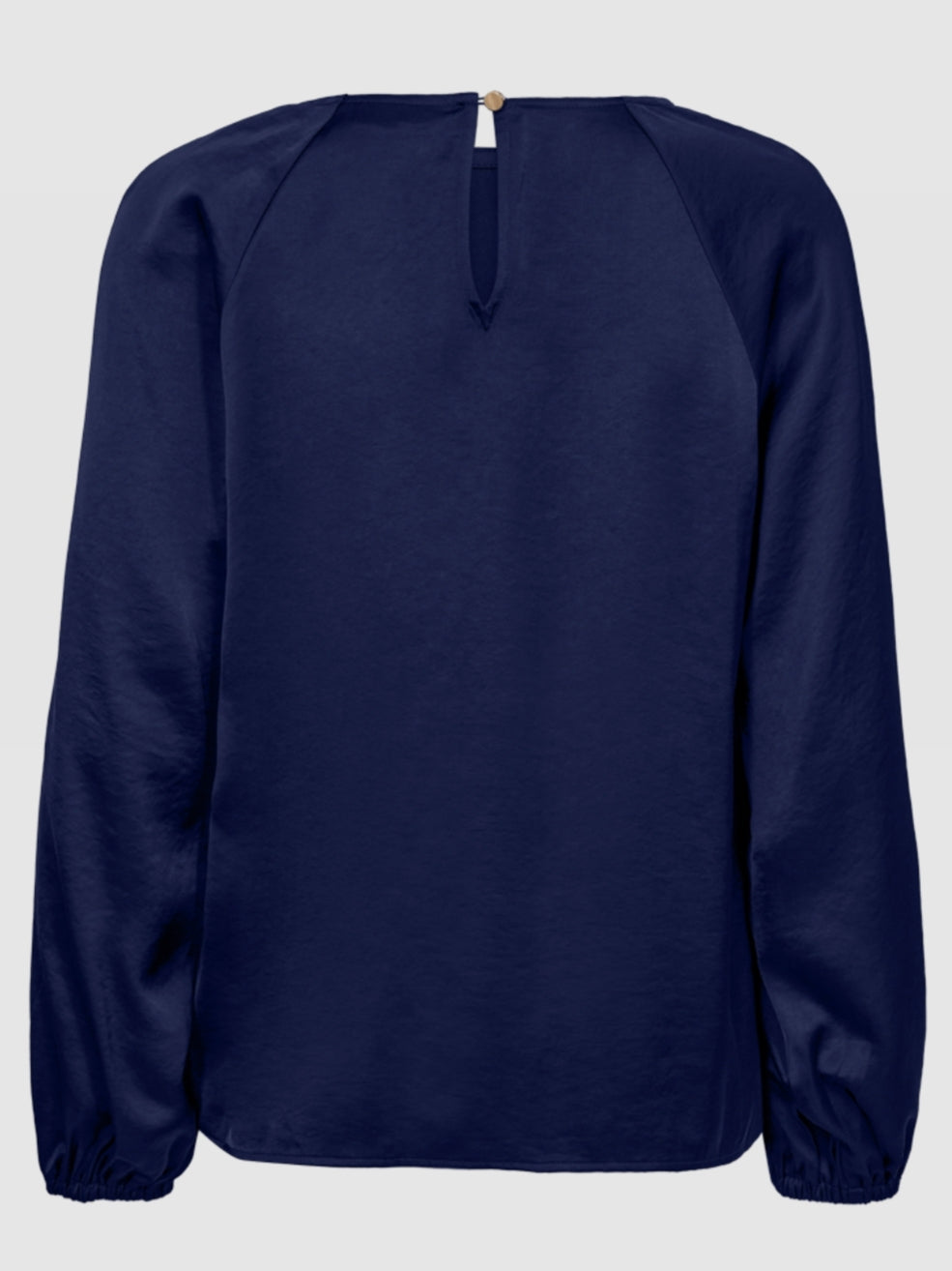 Freequent top Dove patriot blue
