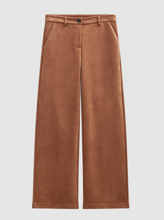 Freequent broek Duva thrush