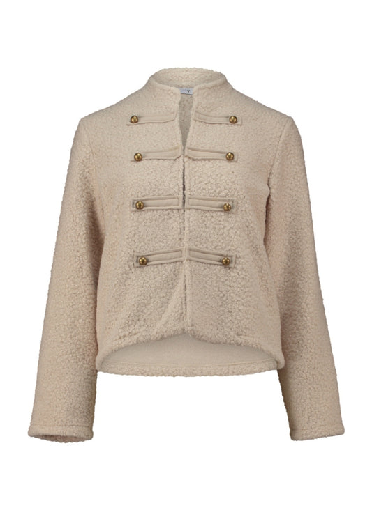 HL jack Carine beige