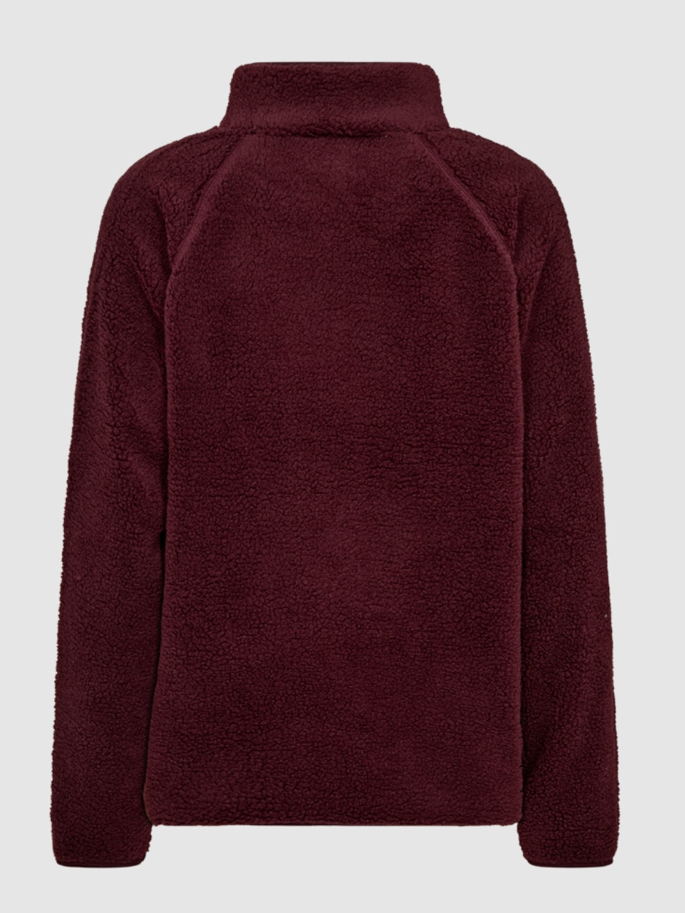 Freequent trui Teddy port royale