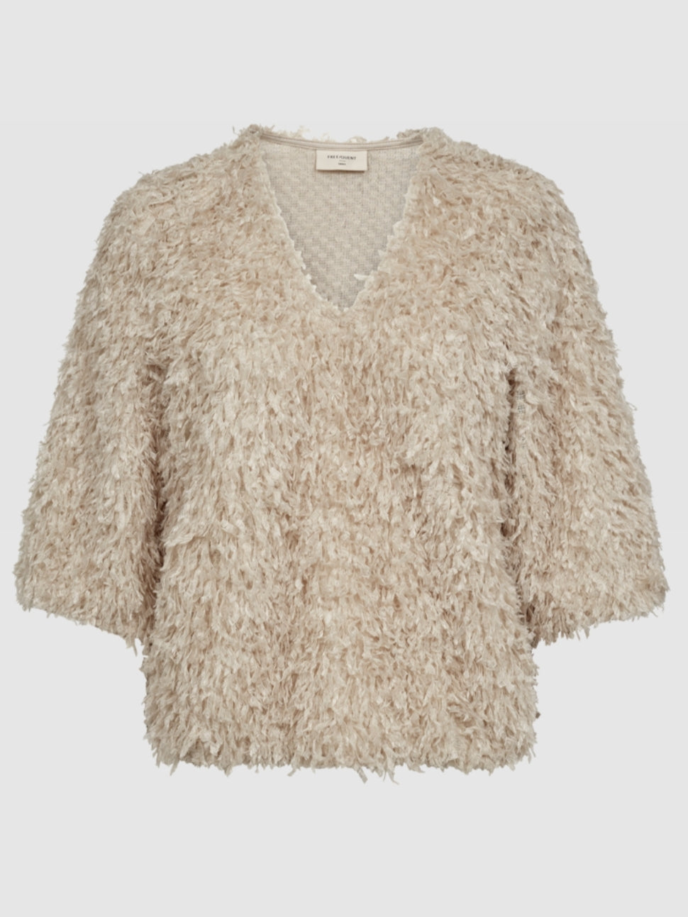 Freequent top Nola moonbeam