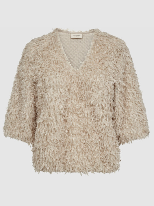 Freequent top Nola moonbeam