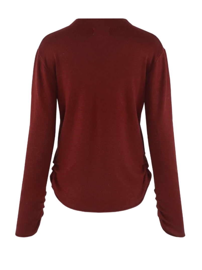 C&S Kristen trui amarone cabernet