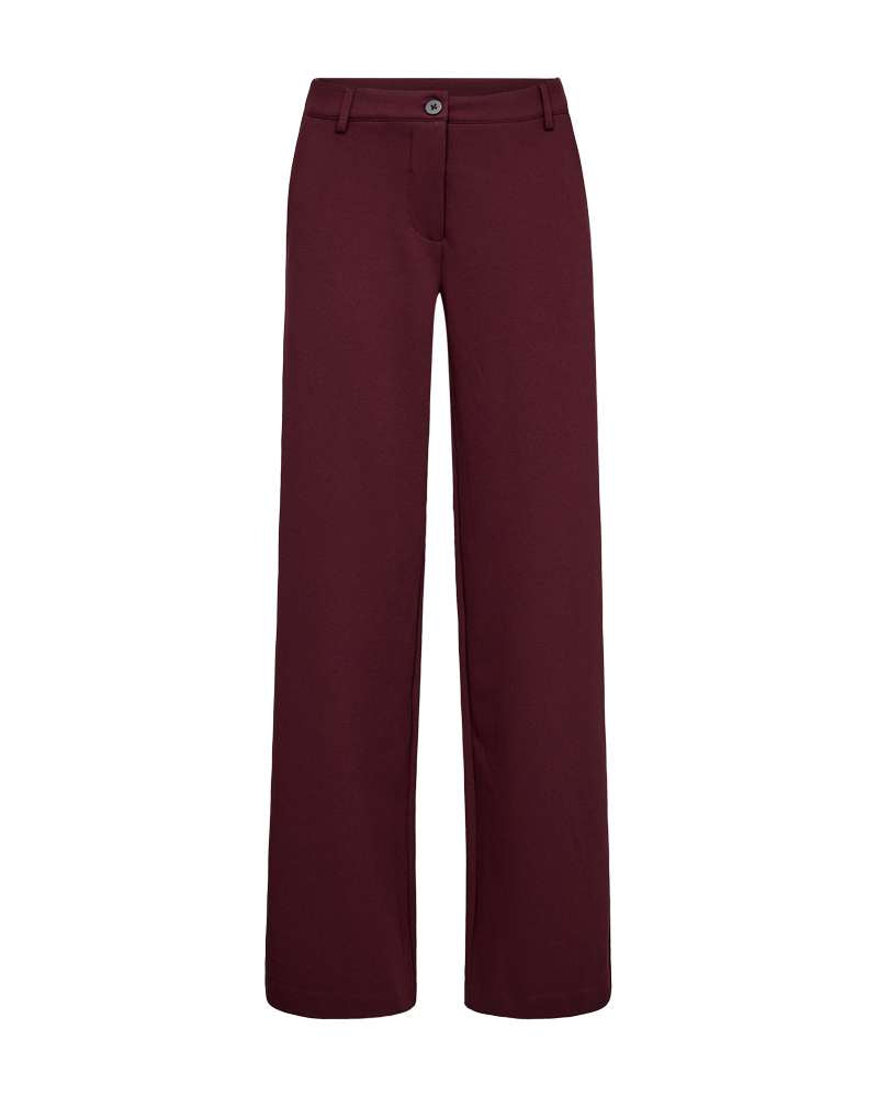Freequent broek Nanni port royale