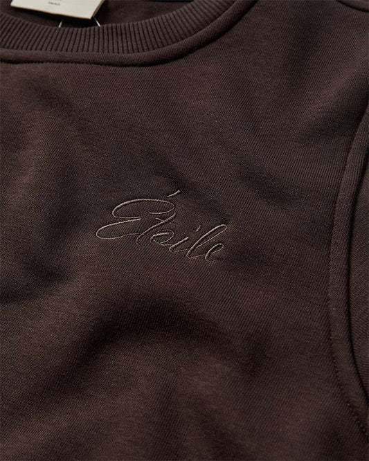 Freequent sweater Kamela mole