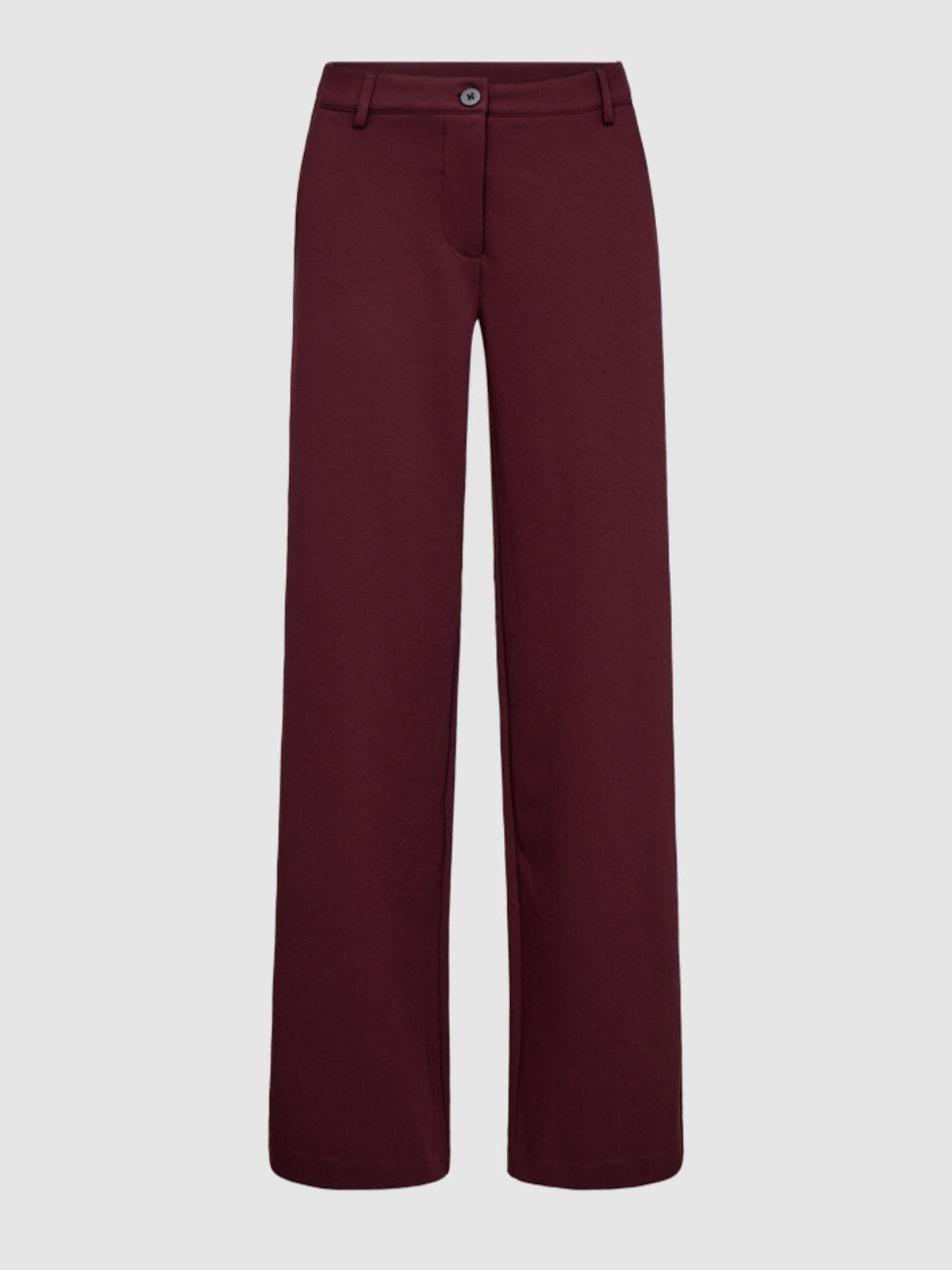Freequent broek Nanni port royale