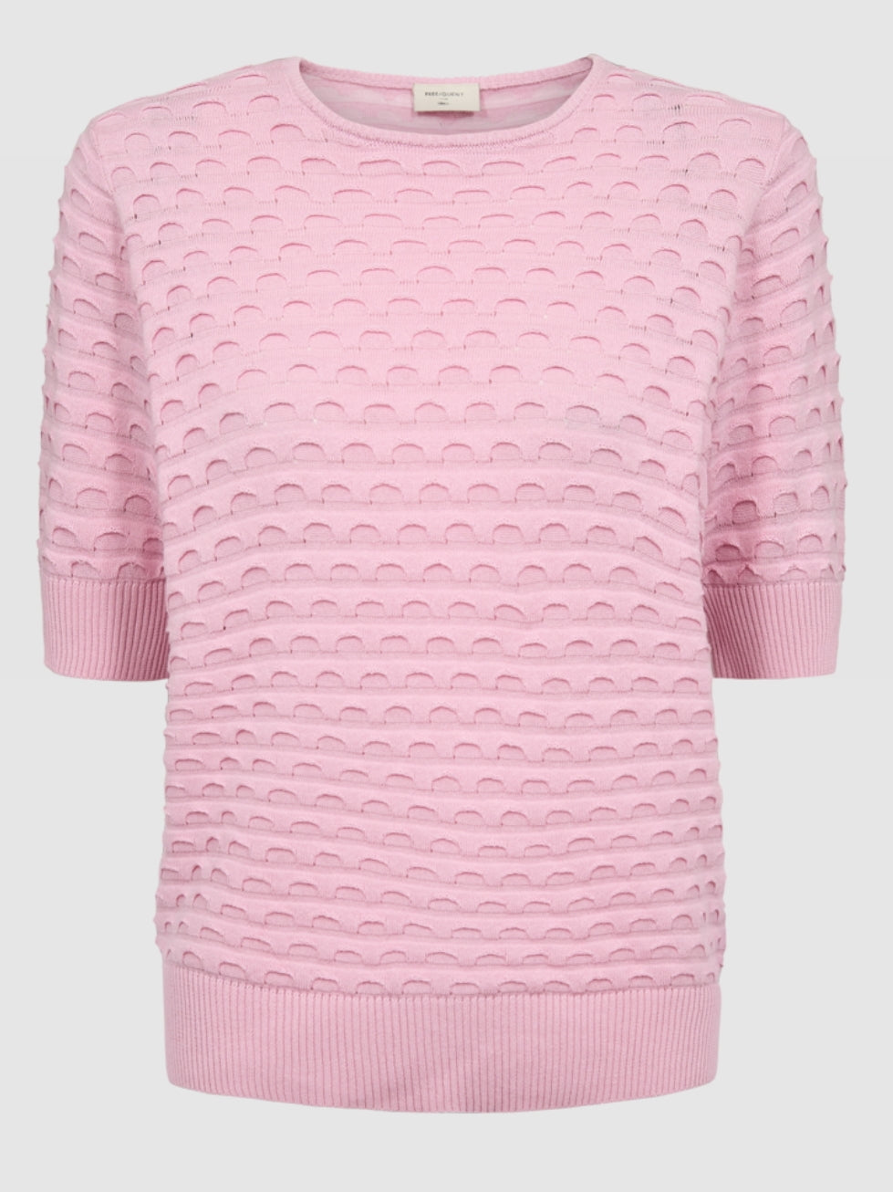 Freequent Dodo sweet lilac