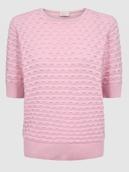 Freequent Dodo sweet lilac