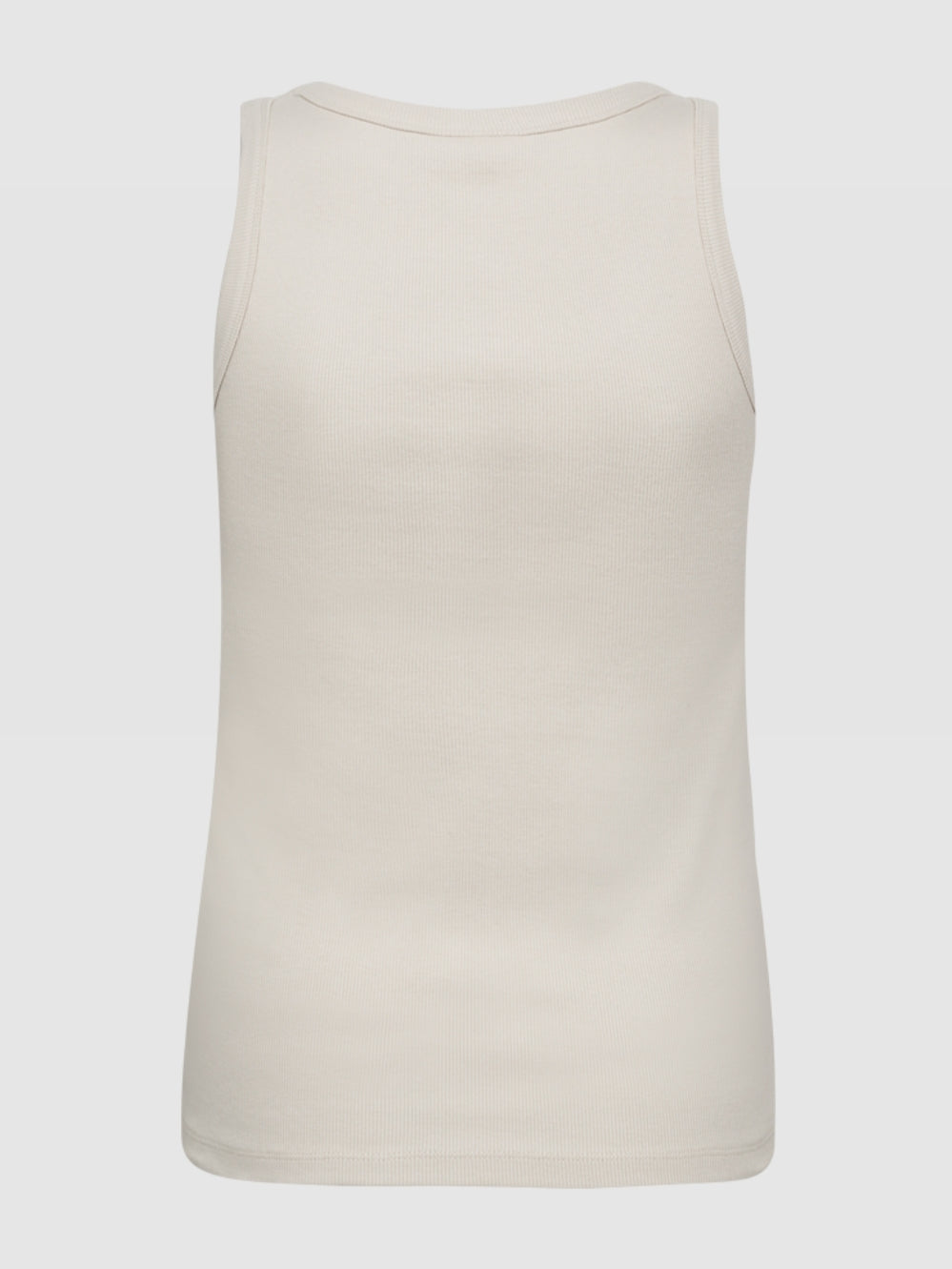 Freequent singlet Hi moonbeam