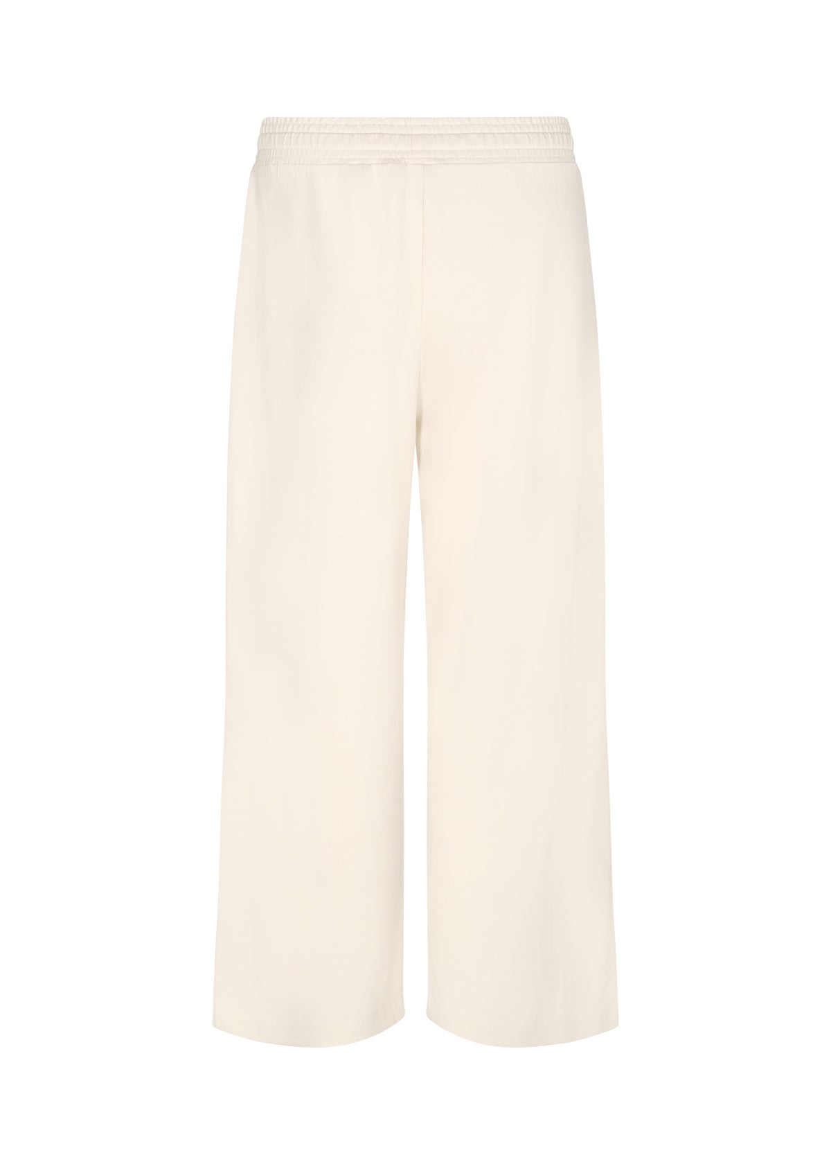 Soyaconcept broek Banu 33 creme