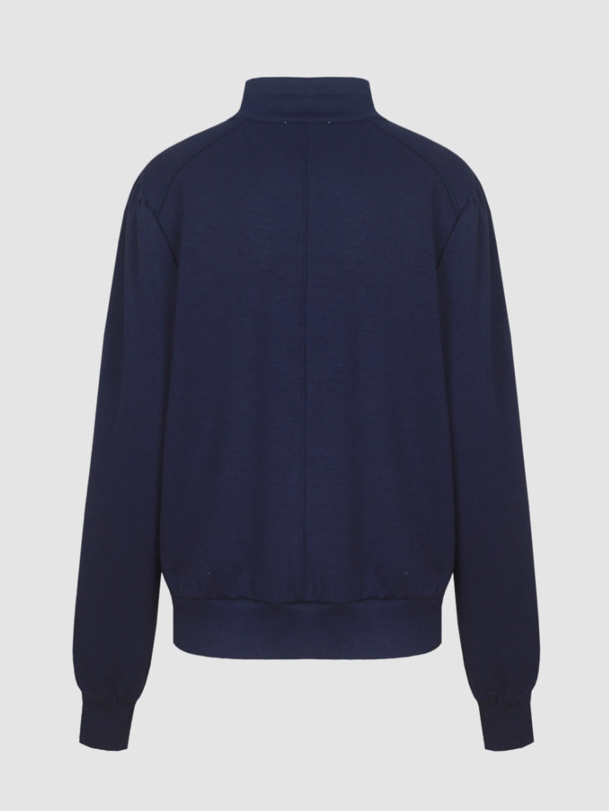 CS The Label jacket Jovanna eclipse