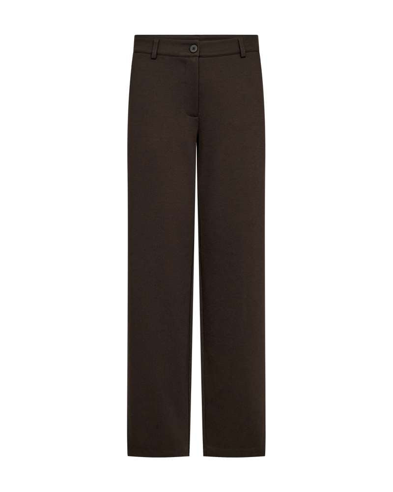 Freequent broek Nanni mole