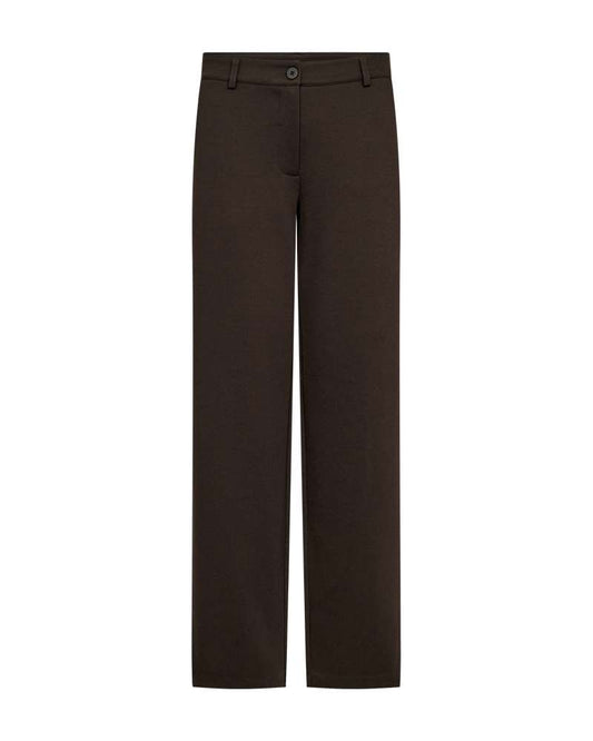 Freequent broek Nanni mole