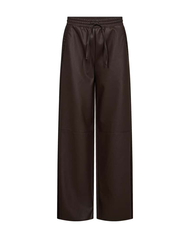 Freequent broek Veggy mole