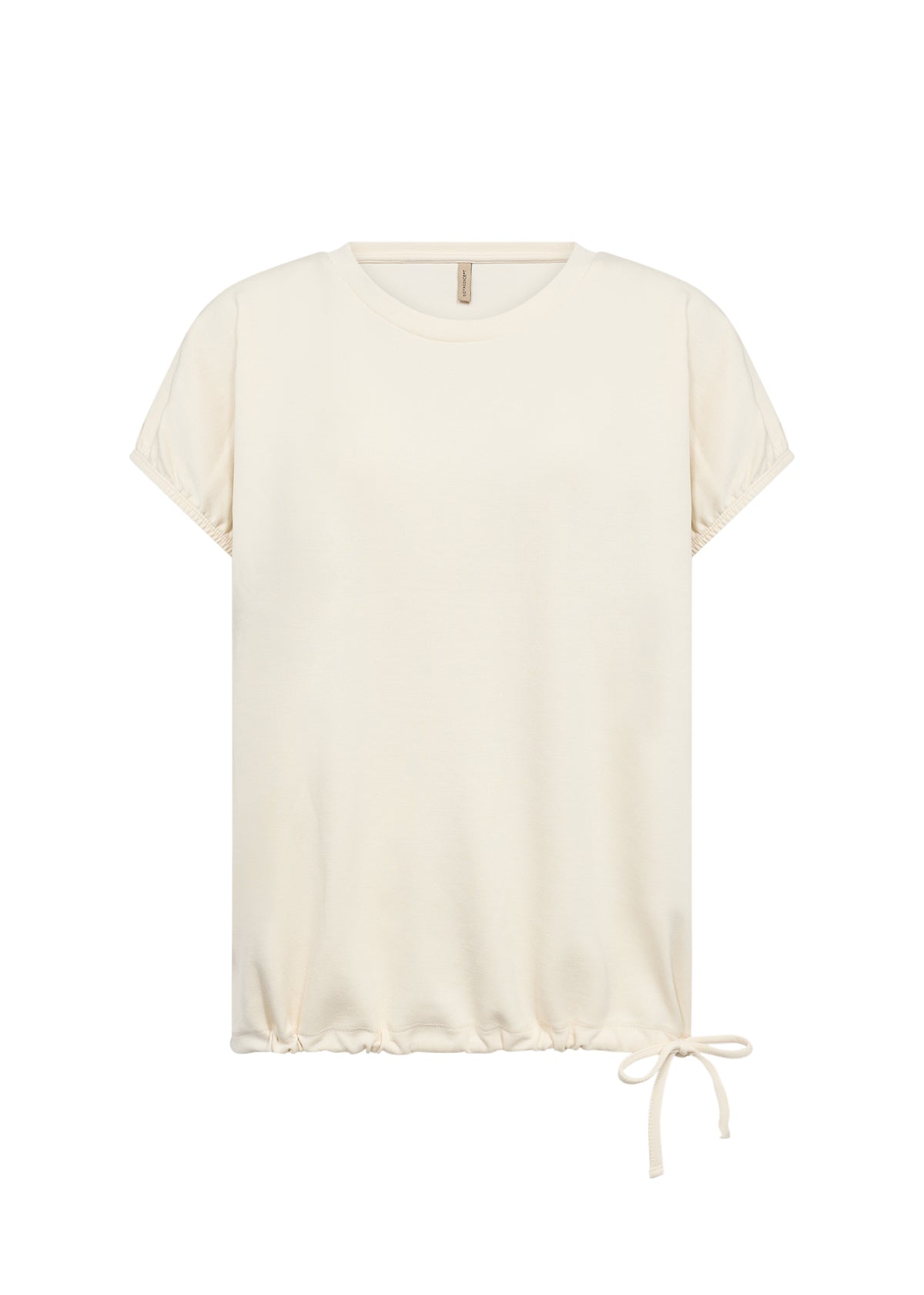 Soyaconcept top Banu 237 creme