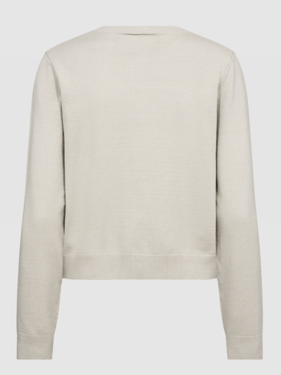 Freequent vest Tessa moonbeam