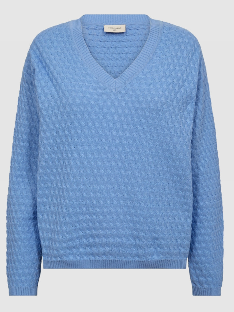 Freequent Dodo vista blue