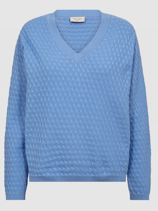 Freequent Dodo vista blue