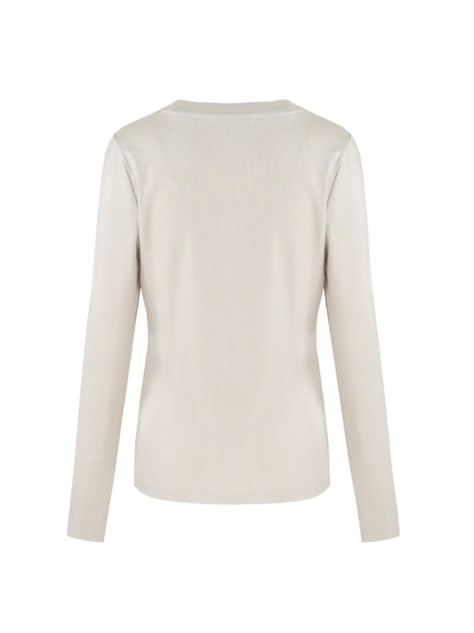 C&S top Tally sand