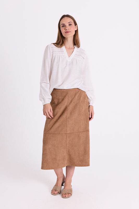 Freequent rok Duva thrush