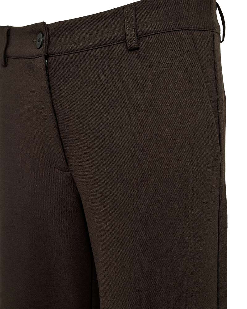 Freequent broek Nanni mole