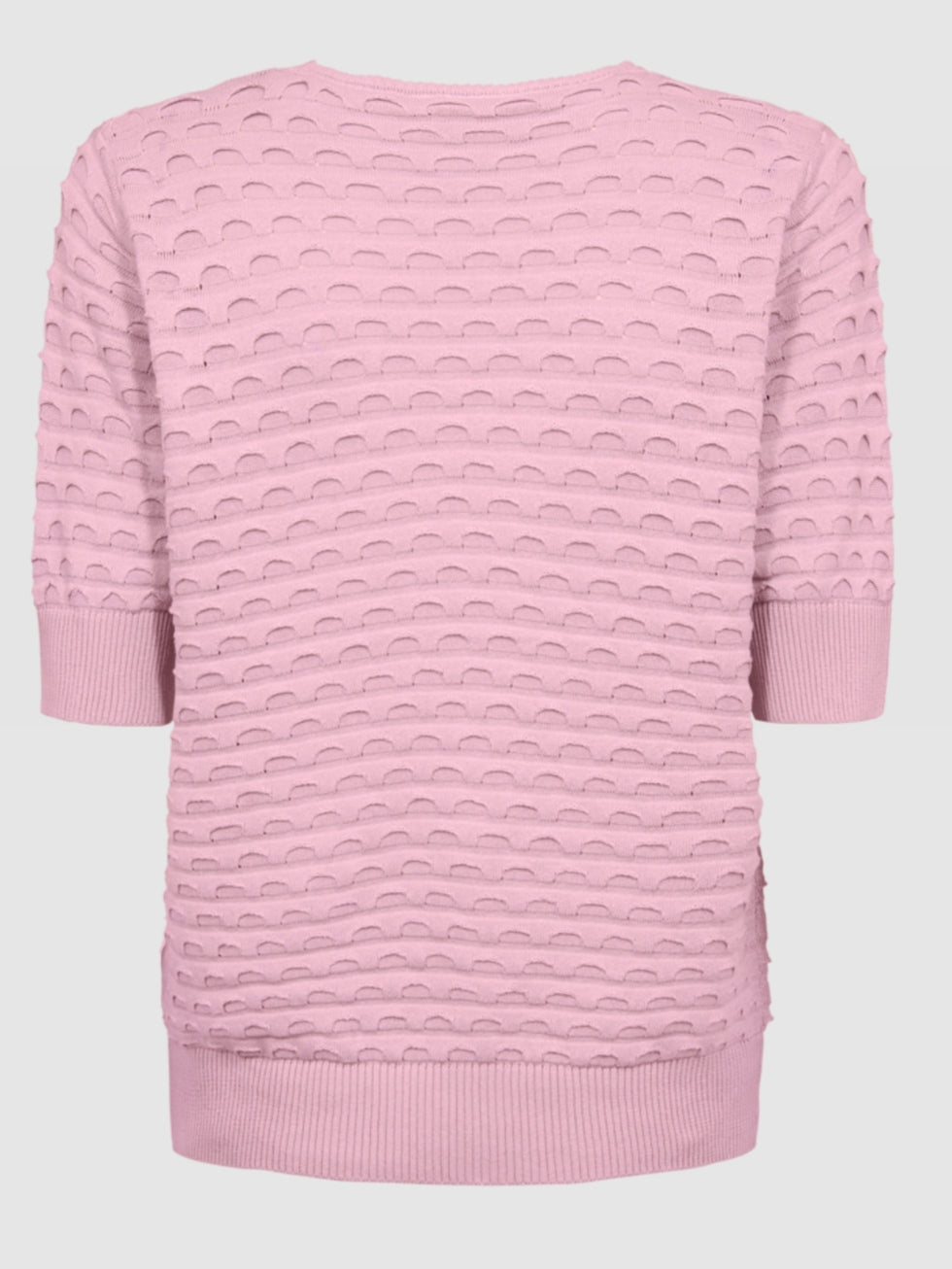 Freequent Dodo sweet lilac