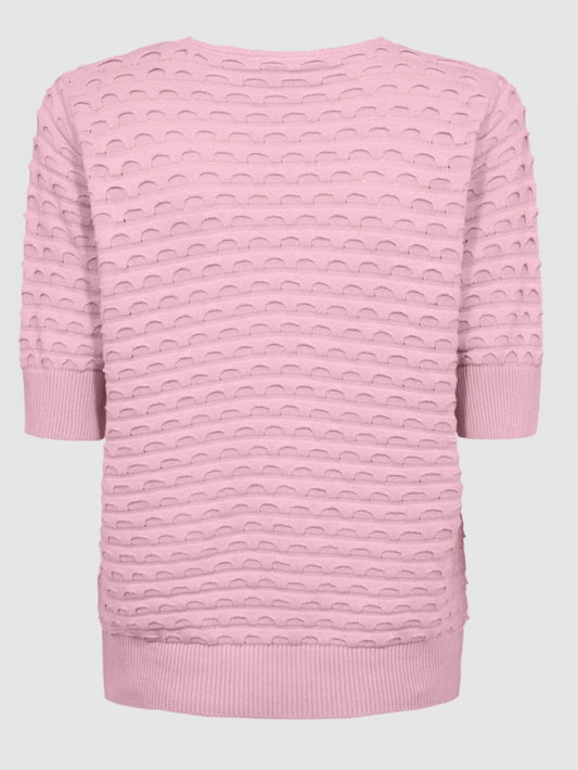 Freequent Dodo sweet lilac