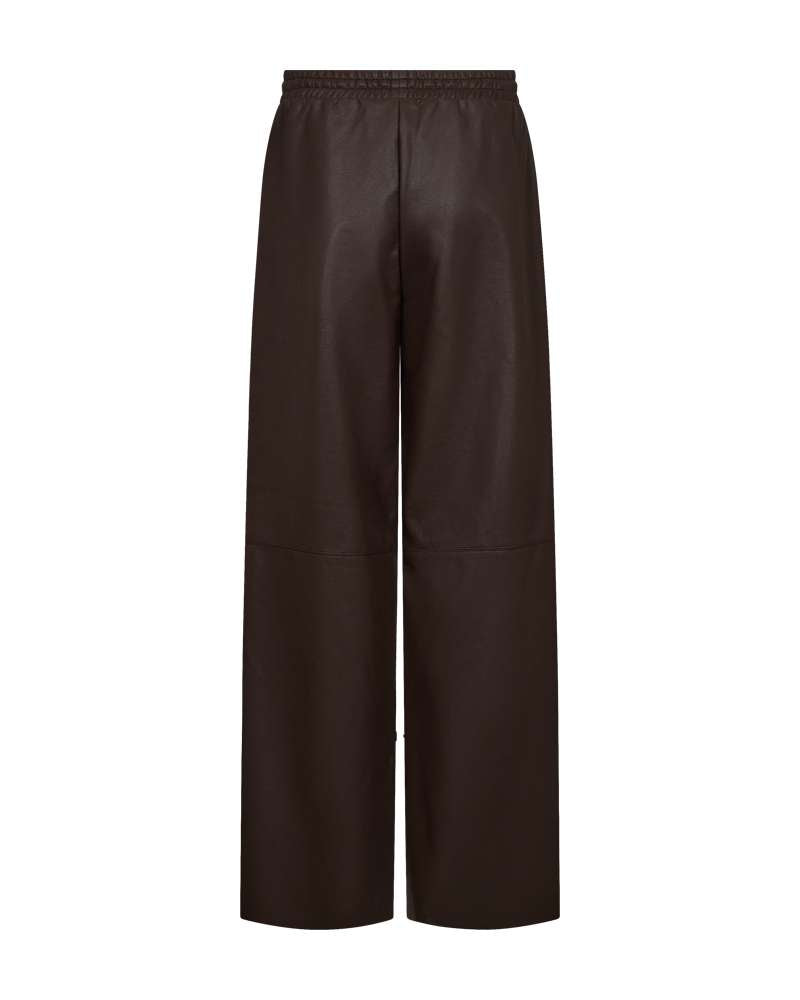 Freequent broek Veggy mole